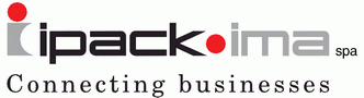 Ipack-Ima SpA logo