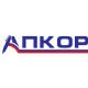 APKOR - The Association of Manufacturers and Resellers of Office and Stationery Products in Russia logo