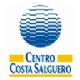 Centro Costa Salguero logo