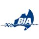 Boating Industry Association of NSW Ltd logo