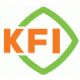 KFI - Korea Fire Industry Technology Institute logo
