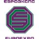 Euroexpo''s office in Moscow logo