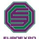 Euroexpo Exhibitions & Congress Development GmbH logo