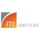 ITE Gulf FZ LLC logo
