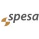 SPESA - the Sewn Products Equipment & Suppliers of the Americas logo