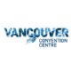 Vancouver Convention Centre logo