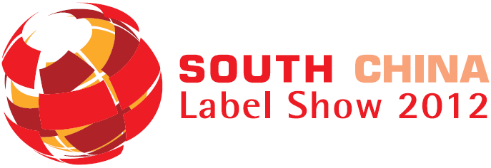 South China Label Show 2012