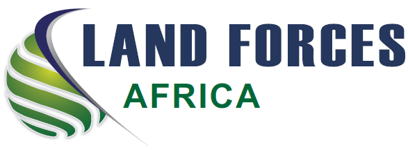 Land Forces Africa 2015