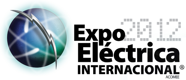 Expo Elèctrica 2012