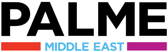 PALME Middle East 2015