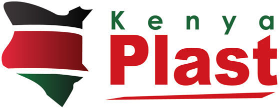 Kenya Plast 2014