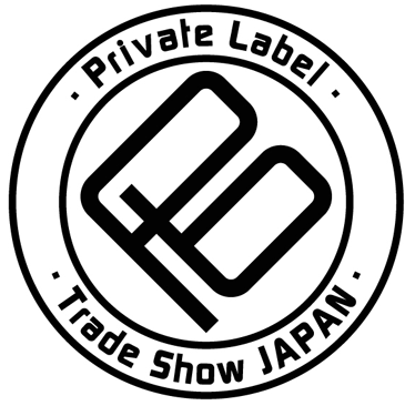 Private Label Trade Show JAPAN 2012