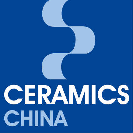 Ceramics, Tile & Sanitary Ware China 2018
