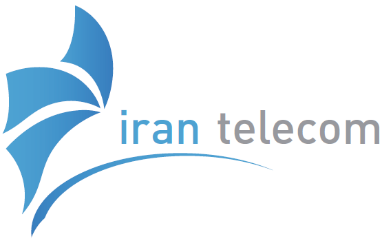 Iran Telecom 2014