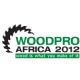 Woodpro Africa 2012