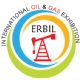 Erbil Gas & Oil 2015