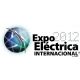 Expo Elèctrica 2012