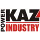 Power-Kazindustry 2021