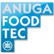 Anuga FoodTec 2027