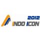 INDO ICON 2012