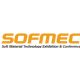 SOFMEC 2015