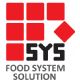 Food System Solution 2015