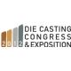 Die Casting Congress & Exposition 2012