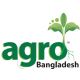 Agro Bangladesh 2024