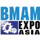 BMAM Expo Asia 2019