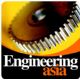 Engineering Asia 2024
