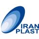 Iran Plast 2022