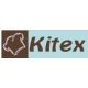 Kitex 2017