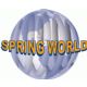 Spring World 2012
