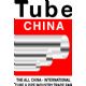 Tube China 2024