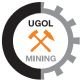 UGOL & MINING 2012
