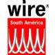 wire South America 2019