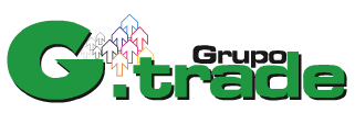 Group G-TRADE logo