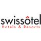 Swissotel The Bosphorus logo