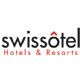 Swissotel Chicago logo