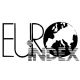Euroindex Ltd. logo