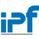 Indian Plastics Federation logo