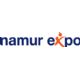 Namur Expo logo