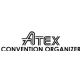 ATEX Co., Ltd. logo