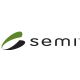 SEMI - Semiconductor Equipment and Materials International logo