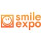 Smile-Expo LLC logo