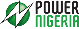 Power Nigeria 2014