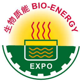 Bio-Energy-Expo 2014