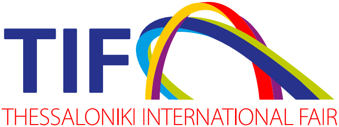 Thessaloniki International Fair (TIF) 2013
