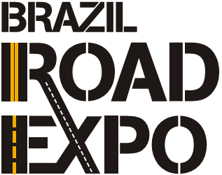 Brazil Road Expo 2017