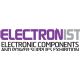 ELECTRONIST  2013